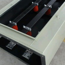 廣州市白云區(qū)線科電子制品廠業(yè)務(wù)部 專注電腦周邊與電子產(chǎn)品技術(shù)開(kāi)發(fā)