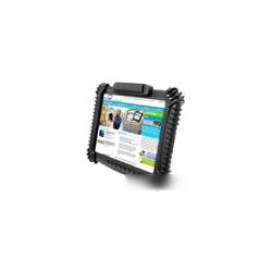 工業控制電腦產品供應與技術開發 北京市批發市場探析